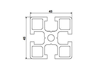 uploads/products/MAJ/PROFILES ALU/SERIE 45/2D/084.101.012.2D.png